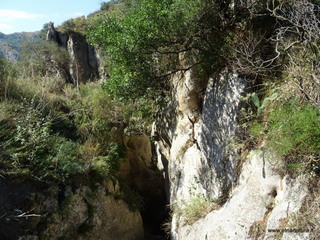 stoleone-09-08-2020 10
